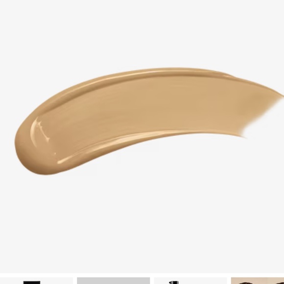 Givenchy Prisme Libre Skin-Caring Glow Foundation 5 shades available - Picture 10 of 14